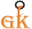 GK Foundry Solution